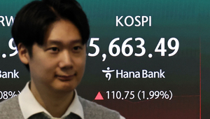 투자360