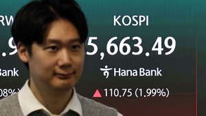 투자360