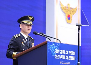 세상&