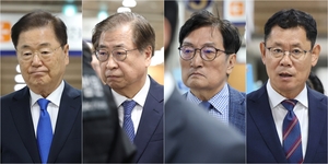 세상&