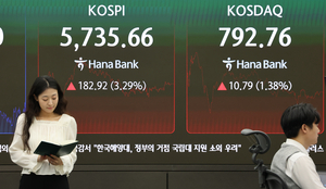 투자360