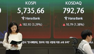투자360