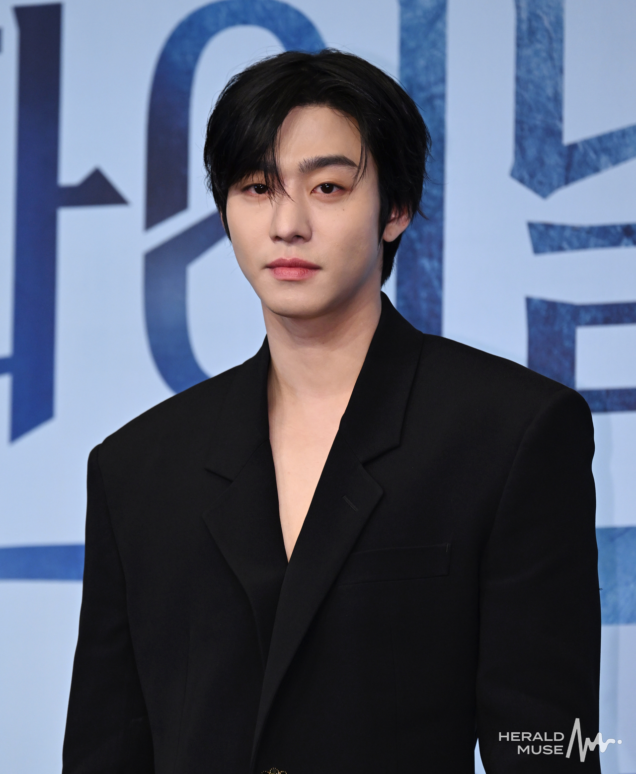 안효섭/사진=윤병찬 기자