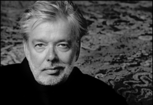Sibelius' own orchestra brings its home repertoire to Seoul