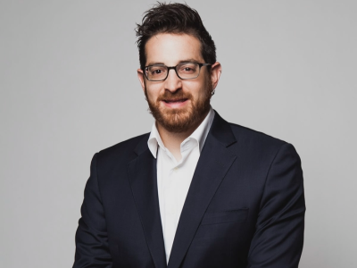 AI gave the hacker the tools, weak security opened the door: CrowdStrike
