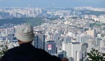 강남·서초 3억 내릴 때 한강벨트는 올랐다…집값 격차 26.5% 줄어 [부동산360]