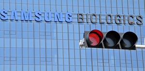 'Pay up or quit': Samsung Biologics union faces internal revolt over strike fund levy