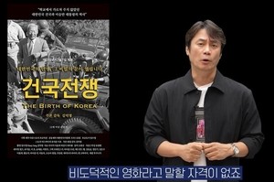 세상&