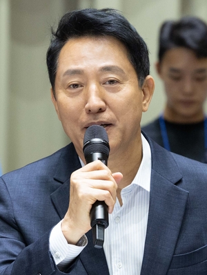 이런 정치
