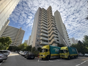 부동산360