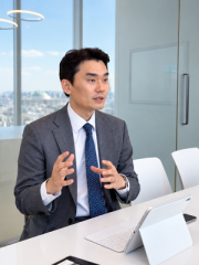 “반도체 투자는 여전히 유효…11월부터 달라질 것”[투자360]