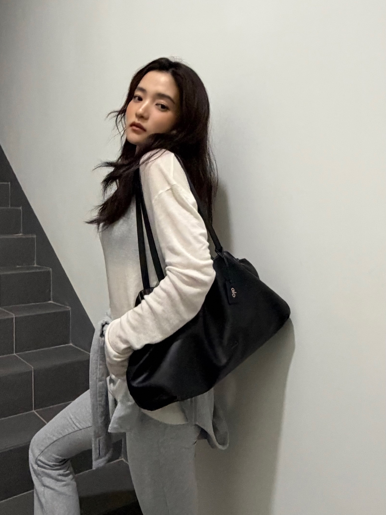 김태리 채널