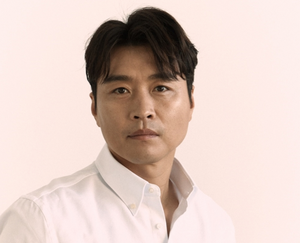 “이동국, 연봉 1.4억 받고 26일 출근”…놀고 먹는 재취업 통로된 ‘TD 의무화’, 실효성 논란