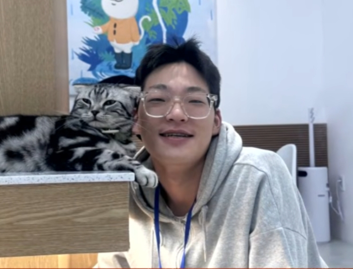 [JTBC ‘사건반장’]
