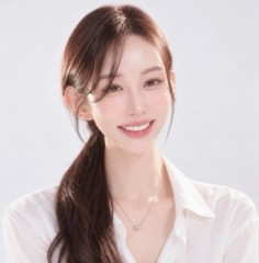 ‘김현중 애 낳고 16억 요구’ 전 여친, 틱톡커로 연예 활동 시작…예명 ‘시유’로 데뷔