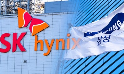 “2배 벌려다 6조원 잃었다”…삼전·하이닉스에 베팅한 개미들 ‘비명’
