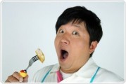 유명세 의존했다간 ‘필패’…우후죽순 연예인 식당, 성공 비결은?[미담:味談]
