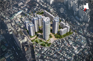 부동산360
