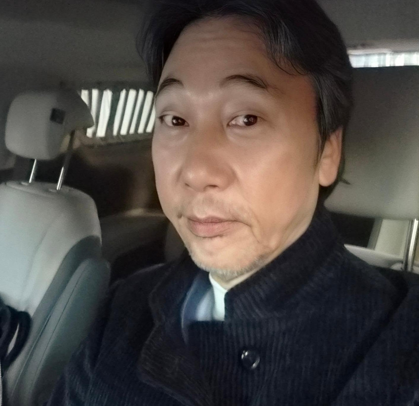 이문세 채널