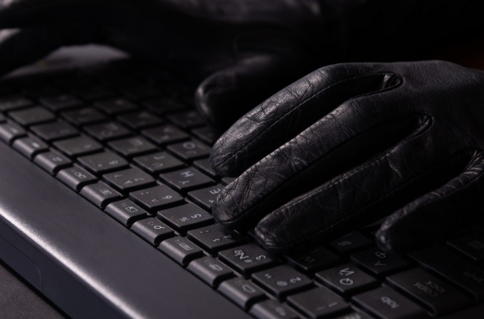 About 25,000 servers in South Korea are running outdated, unpatched versions of PHP — a programming language used by 75 percent of websites worldwide — after a security flaw was discovered in the software. [123RF]