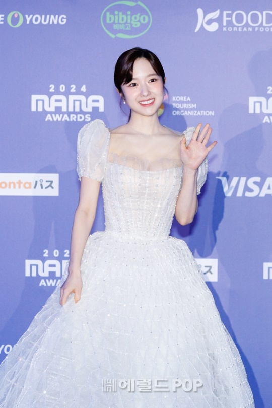 이혜성 “친일 행적을 옹호한 적이 없다”…하영 논란 언급 영상 해명
