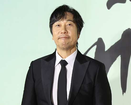 가수 이문세. [헤럴드POP(현 헤럴드뮤즈) 제공]