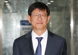 [속보] 국회 법사위, 최길수 특별감찰관 후보자 청문보고서 채택