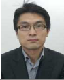 하민상 신임 기획조정실장 [부산시 제공]