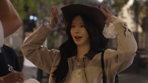 전현무, 새 여친과 캐나다 여행..“오빠라 불러”(‘현무로드’)