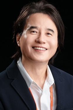 Baek Chang-hee, director of Yeosu Baek Hospital.