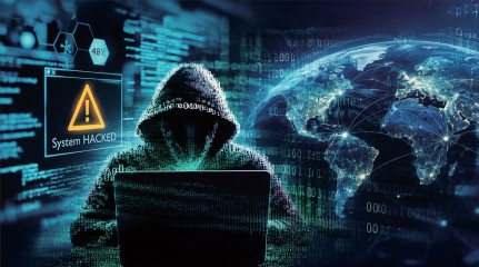 22일 그동안 잠재적 버그로 취급됐던 PHP의 취약점이 AI를 통해 위험성이 부각되면서 AI발 보안 논쟁에 다시 불이 붙었다. 취약점을 먼저 찾아내고 이를 방어하는 AI 보안 ‘창과 방패’의 속도전이 치열해지고 있다. [게티이미지뱅크]