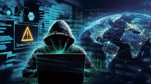 2년전 ‘단순’ 버그였던 PHP 취약점, 실제 시스템 침투 경로로