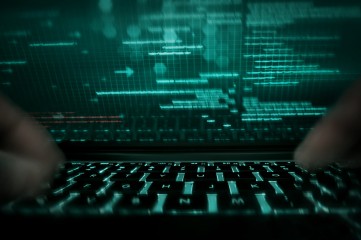 Cheong Wa Dae holds emergency meeting over PHP security flaws