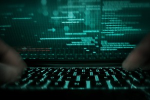 Cheong Wa Dae holds emergency meeting over PHP security flaws