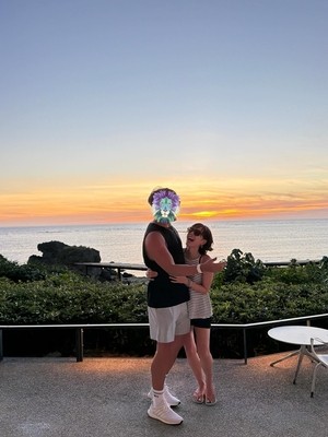 손예진, ♥현빈·아들 먹이려 직접 요리 “내일은 또 뭐 먹지” 행복한 고민