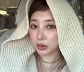 서인영, 한소희 동네 ‘46억 빌라’ 보고 눈물…“10년도 날리고 돈도 날렸다”