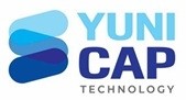 Yuyu Pharma develops multi-dosage-form platform technology 'Yunicap'