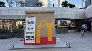 푸드360