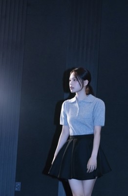 [뮤:터뷰②]‘기리고’ 최주은 “호평 감사..‘여전히 찬란하게’로 스크린 데뷔 매일매일 설레”