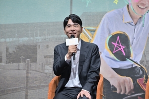 10 years ago, he beat AlphaGo. Now he's navigating ‘unemployed’ life in AI era