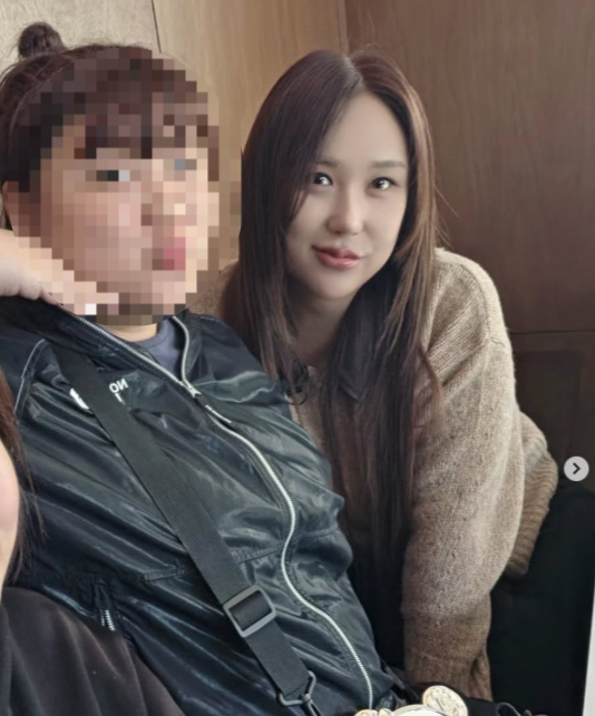 풍자 채널