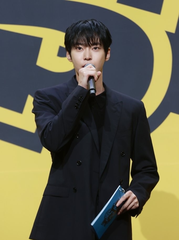 NCT 도영[연합]