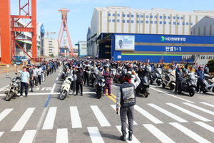 비즈360