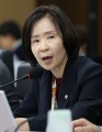 [단독]“석유공사, 나이지리아와 수천억원대 국제투자중재 선고 앞두고 ‘뇌물 공방’ 격화”