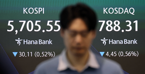 투자360