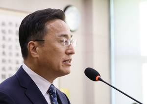 세상&