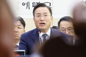 세상&