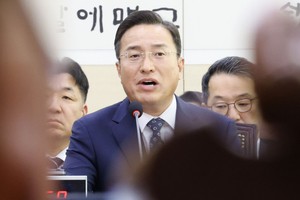 세상&