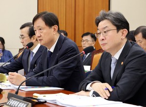 투자360
