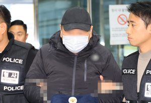 세상&